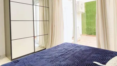 Piso – Torrevieja - Más