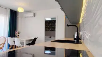 Piso – Torrevieja - Vista 4