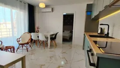 Piso – Torrevieja - Más