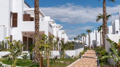 House - Vista 3
