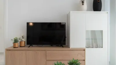 House - Vista 5