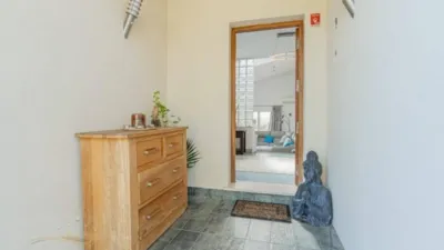 Chalet in Calvià photo 20