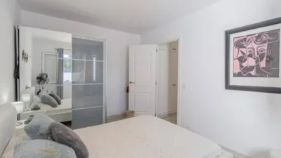 Chalet in Calvià photo 25