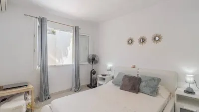 Chalet in Calvià photo 26