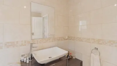 Chalet in Calvià photo 29