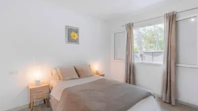 Chalet in Calvià photo 31