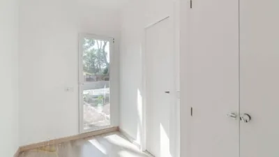 Chalet in Calvià photo 36