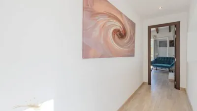 Chalet in Calvià photo 42