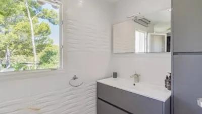 Chalet in Calvià photo 50