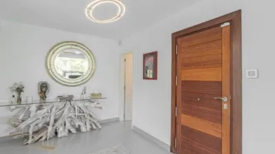 Chalet in Calvià photo 7