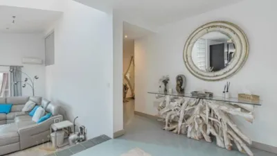 Chalet in Calvià photo 8