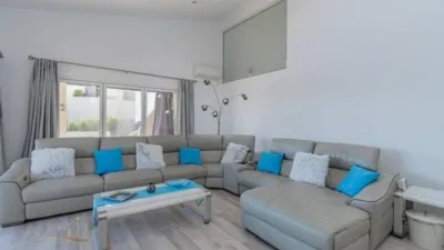 Chalet in Calvià photo 9