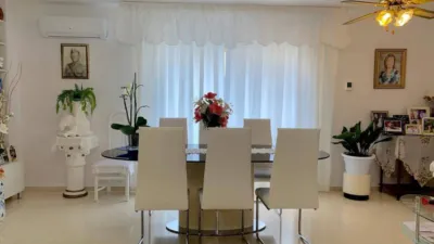 Pis – Benidorm - Més