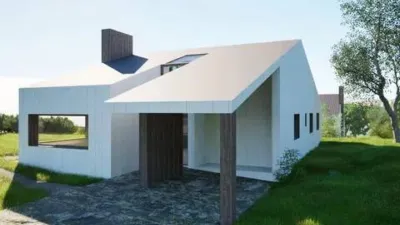 Terreno en venta en Sedes-Pedroso-Doso - Vista 2