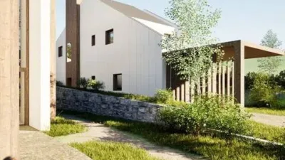 Terreno en venta en Sedes-Pedroso-Doso - Més