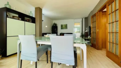 Terraced house in Corbera de Llobregat photo 10