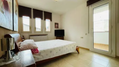 Terraced house in Corbera de Llobregat photo 14