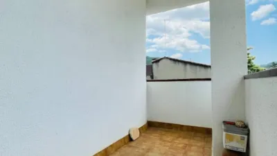 Terraced house in Corbera de Llobregat photo 15