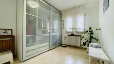 Terraced house in Corbera de Llobregat photo 19