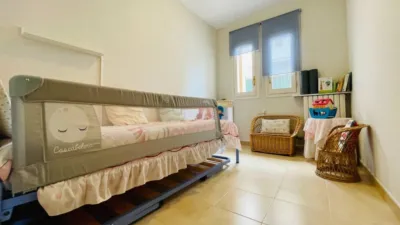 Terraced house in Corbera de Llobregat photo 21