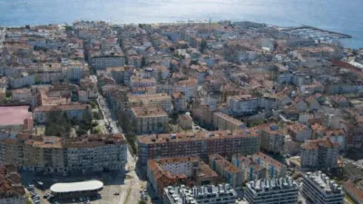 Apartment in Santoña photo 10