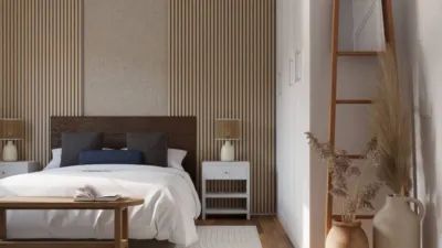 Apartment in Santoña photo 3