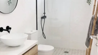 Apartment in Santoña photo 5