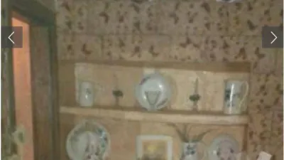 Rustic house in Beg photo 3
