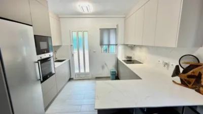 Casa – Rojales, Ciudad Quesada - Vista 2