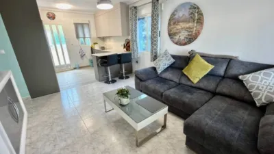 Casa – Rojales, Ciudad Quesada - Más
