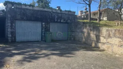 House in Seixalbo-Monte-Ceboliño-Velle photo 13