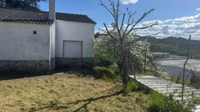 House in Seixalbo-Monte-Ceboliño-Velle photo 17