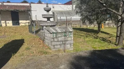 House in Seixalbo-Monte-Ceboliño-Velle photo 24