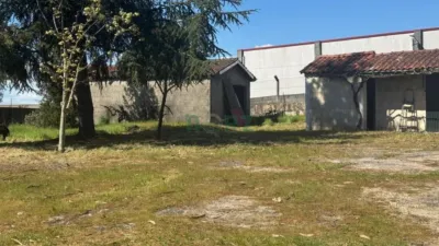 House in Seixalbo-Monte-Ceboliño-Velle photo 26