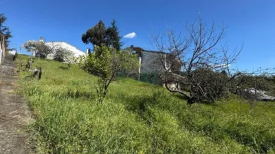 House in Seixalbo-Monte-Ceboliño-Velle photo 2