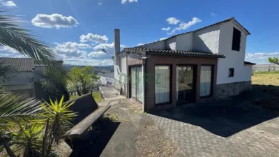 House in Seixalbo-Monte-Ceboliño-Velle photo 30