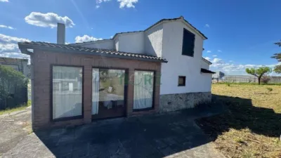 House in Seixalbo-Monte-Ceboliño-Velle photo 31