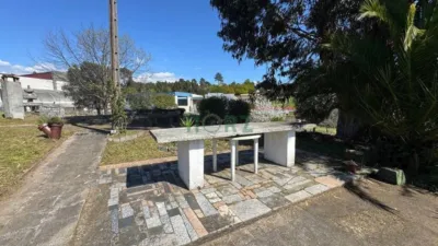 House in Seixalbo-Monte-Ceboliño-Velle photo 34