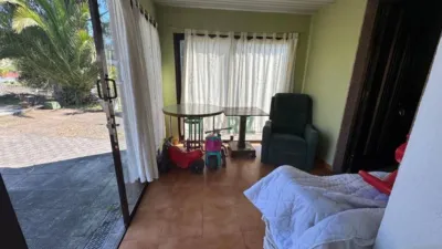 House in Seixalbo-Monte-Ceboliño-Velle photo 39