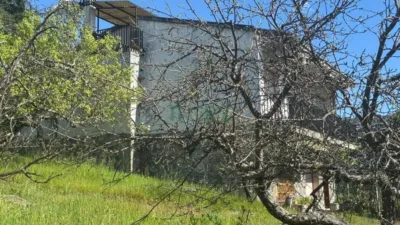 House in Seixalbo-Monte-Ceboliño-Velle photo 3