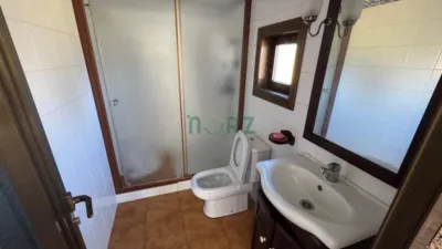 House in Seixalbo-Monte-Ceboliño-Velle photo 40