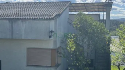 House in Seixalbo-Monte-Ceboliño-Velle photo 41