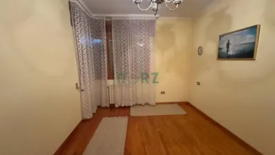 House in Seixalbo-Monte-Ceboliño-Velle photo 46