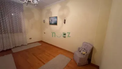 House in Seixalbo-Monte-Ceboliño-Velle photo 47