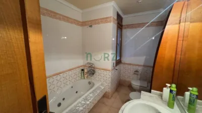 House in Seixalbo-Monte-Ceboliño-Velle photo 48