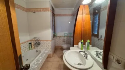 House in Seixalbo-Monte-Ceboliño-Velle photo 49