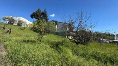 House in Seixalbo-Monte-Ceboliño-Velle photo 4