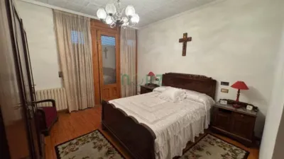 House in Seixalbo-Monte-Ceboliño-Velle photo 50