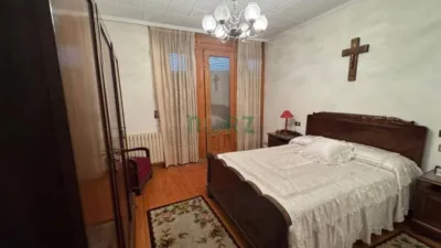 House in Seixalbo-Monte-Ceboliño-Velle photo 52
