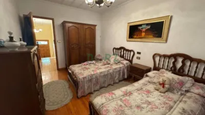 House in Seixalbo-Monte-Ceboliño-Velle photo 53